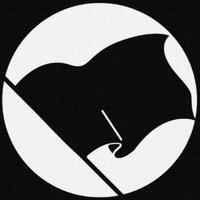 libértame (@libertame_) 's Twitter Profile Photo libértame (@libertame_) 's Twitter Profile Photo