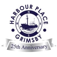 Harbour Place(@HarbourPlace1) 's Twitter Profile Photo