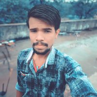 jitendra ATULKAR (@atulkarjitendra) 's Twitter Profile