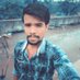 jitendra ATULKAR (@atulkarjitendra) Twitter profile photo jitendra ATULKAR (@atulkarjitendra) Twitter profile photo