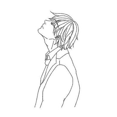 emoroiotona's profile picture. 