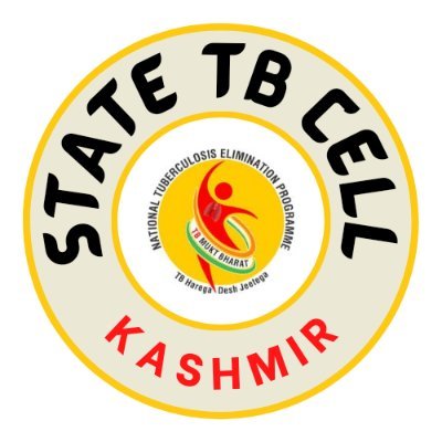 National Tuberculosis Elimination Programme - Kashmir Division J&K