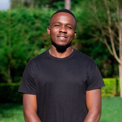 darkguy_i's profile picture. 