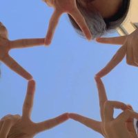 ✨maverick (@luvmytbz) 's Twitter Profile