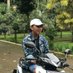 Inisial-N (@nandika471) Twitter profile photo Inisial-N (@nandika471) Twitter profile photo