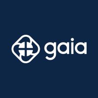 Gaia Servicios Ambientales🌎(@GaiaAmbiente) 's Twitter Profile Photo