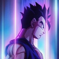 Gohan 亀 (@g0hanxs) 's Twitter Profile