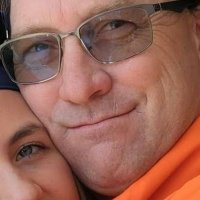 JT Karlson (@jtkarlson) 's Twitter Profile