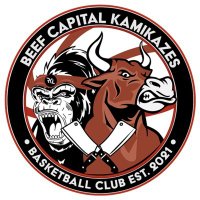 BC Kamikazes RKL $FAME (@bckamikazes) 's Twitter Profile