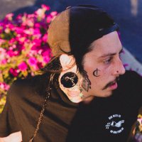 The Magnificent Wayne Krauth (@0biwaynekenobi) 's Twitter Profile