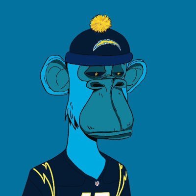 collincoy013's profile picture. MU’22
