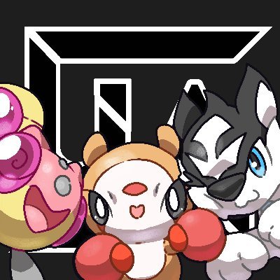 Official Twitter of Pokémon Umbra, a fan-made non-profit project developed using PSDK | Not affiliated with Nintendo / GameFreak | https://t.co/iWw4WfDy6n