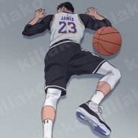 控鹤间 (@backmountain7) 's Twitter Profile Photo 控鹤间 (@backmountain7) 's Twitter Profile Photo
