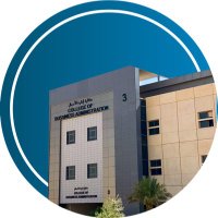 كلية إدارة الأعمال (@cba_pru) 's Twitter Profile Photo كلية إدارة الأعمال (@cba_pru) 's Twitter Profile Photo