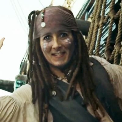 lalearik's profile picture. ❤🇹🇷