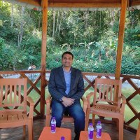 Dr RS Bana ARS🇮🇳 (@drrsbana) 's Twitter Profile