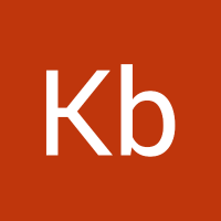 Kb Singh (@kbsingh03) 's Twitter Profile
