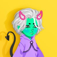 Kennisblegad.eth ๐ธ (@kennisblegad) 's Twitter Profile