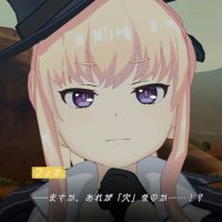 ANIS (@anis62858471) 's Twitter Profile