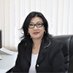 Dilfuza Egamberdieva (@degamberdieva) Twitter profile photo Dilfuza Egamberdieva (@degamberdieva) Twitter profile photo