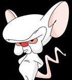 mrmozzg's profile picture. 