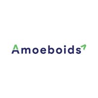 Amoeboids (@techamoeba) 's Twitter Profile