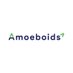 Amoeboids (@techamoeba) Twitter profile photo Amoeboids (@techamoeba) Twitter profile photo