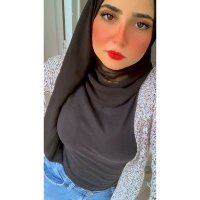 Mariam Ahmed (@mariam2_ahmed) Twitter profile photo