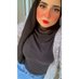 Mariam Ahmed (@mariam2_ahmed) Twitter profile photo Mariam Ahmed (@mariam2_ahmed) Twitter profile photo