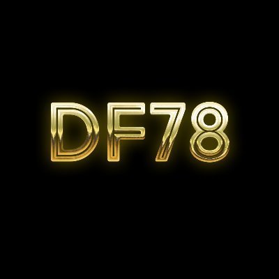 CODE_DF78's profile picture. Fortnite Map Creator! 🌟 5x Featured 🌟 🗺️ View All My Maps: https://t.co/7BNWXgTYBH 🔥 12 Million+ Plays and counting! ✨ Use Code - DF78 ✨ #EpicPartner