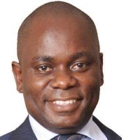 Fred Muhumuza (@fredmuhumuza8) 's Twitter Profile