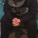 james mcdaniel - @jamesMcDaniel1 - Twitter