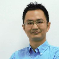 Bo Zhang (@bozhanglab) 's Twitter Profile