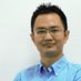 Bo Zhang (@bozhanglab) Twitter profile photo Bo Zhang (@bozhanglab) Twitter profile photo