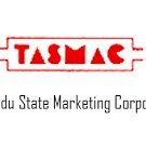 TASMAC LTD., CMDA TOWER -2, EGMORE, CHENNAI