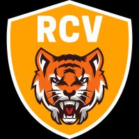 Rubicon Crypto Ventures (@rubiconventures) Twitter profile photo