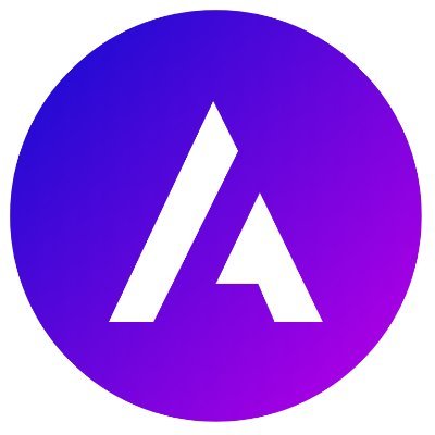 AstraWP Profile Picture