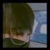 ℒꕤ⌗ (@guy1504bo) Twitter profile photo ℒꕤ⌗ (@guy1504bo) Twitter profile photo