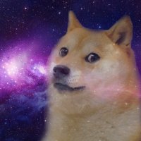 Chaopapicrypto (@chaopapicrypto) 's Twitter Profile