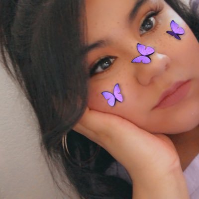 ramirezs2874's profile picture. Just your average twitter user EXO-L