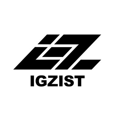 IGZISTさんのプロフィール画像