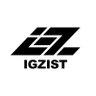 IGZIST_GG's profile picture. BE RIGHT, BE DIFFERENT. BRBD. #IGZWIN Professional eSports team IGZIST. #IGZART #IGZあーと Follow us on https://t.co/IcTZjzDyLC