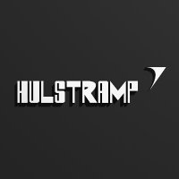 HULSTRAMP(@hulstramp) 's Twitter Profile Photo