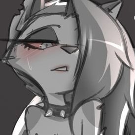 I’m am loona. It’s for the new people who follow me and make new friends :3
