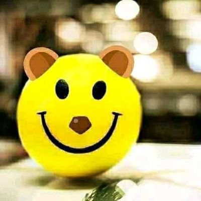 MANSOON16444861's profile picture. खरानि हुन्छ पुरा जंगल जब
एक सुकेको पत्ताले आगोको झिल्कासँग प्रेम गर्छ।