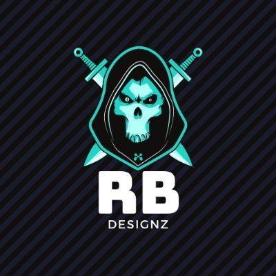 Real Bad Designz - Creating Unique Beautiful Designs for the world to see and use on many different products.