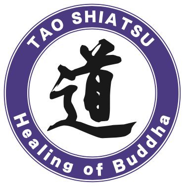 tao_shiatsu Profile Picture