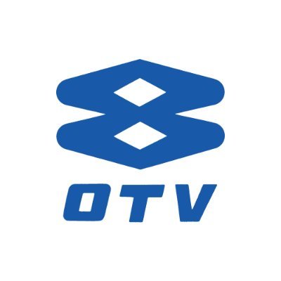 OTVゆ～たん【沖縄テレビ公式】さんのプロフィール画像