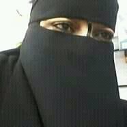 الحاجة عائشة (@g0el23xcueuto30) Twitter profile photo