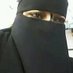 الحاجة عائشة (@g0el23xcueuto30) Twitter profile photo الحاجة عائشة (@g0el23xcueuto30) Twitter profile photo
